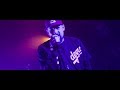 Good Charlotte - Self Help (Live Video)