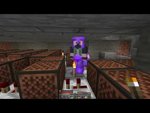 "I'm the copy Ninja" -Etho