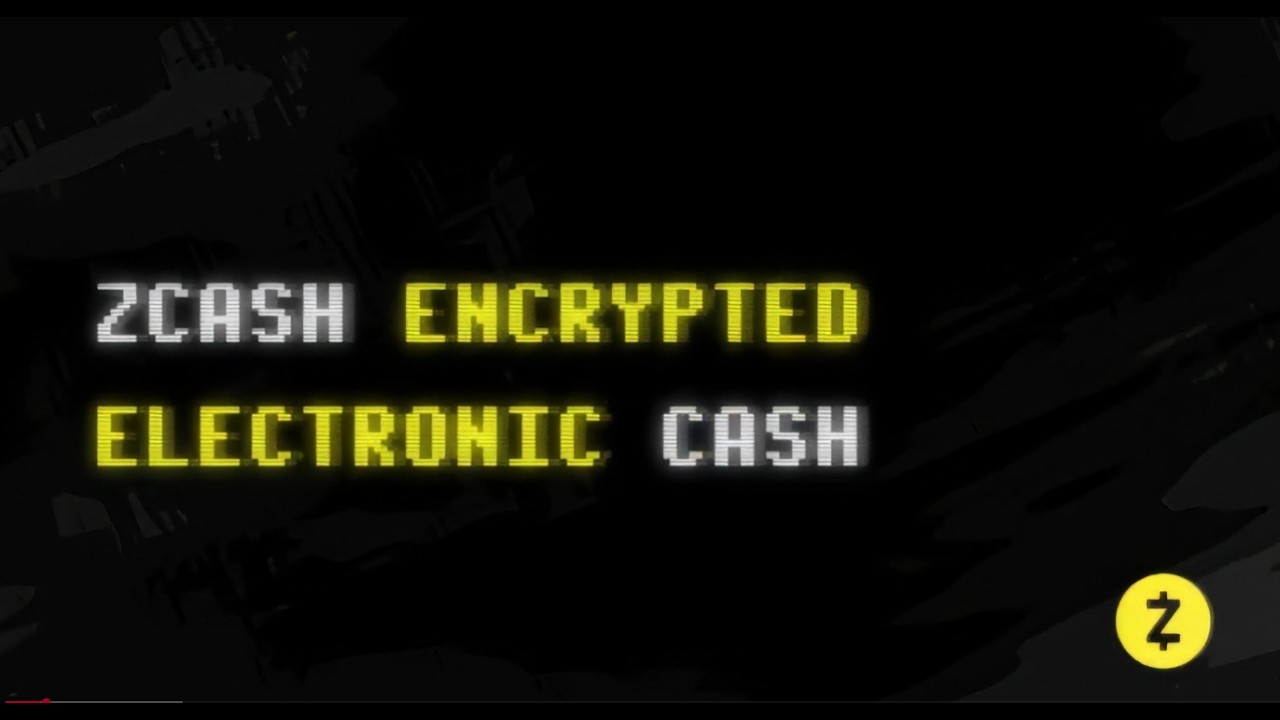 Encrypted Private Cash