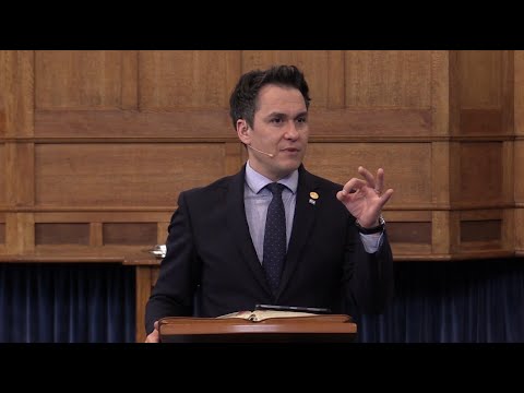 Florin Antonie - Nu căutați lumina în morminte