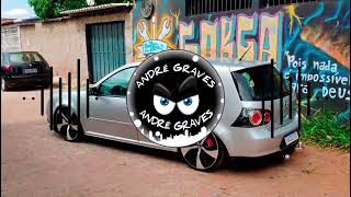Download lagu MC Leozin - Maldita de EX (GRAVE) mp3 Download lagu MC Leozin - Maldita de EX (GRAVE) mp3