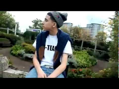 Geko (USG) - From Young [Music Video] Prod. By Cz Beats (OFFICIAL INSTRUMENTAL)