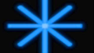 Trembling Blue Stars - Abba on the Jukebox (Radio Version)