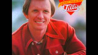 MEL TILLIS Send Me Down To Tuscon