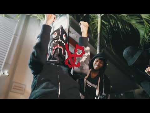 S7lermo - ZECA PAGODINHO FREESTYLE 🍻 feat. 7helb & G. Shao (PROD. MAZZA)