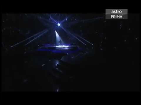 Jiwa firdaus(semakin sayang semakin kejam)