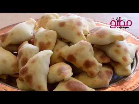 اليغمش السعودي بالفيديو