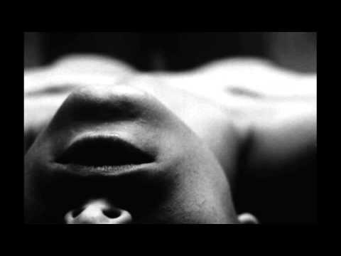 download lagu mp3 mp4 It Goes Away, download lagu It Goes Away gratis, unduh video klip It Goes Away