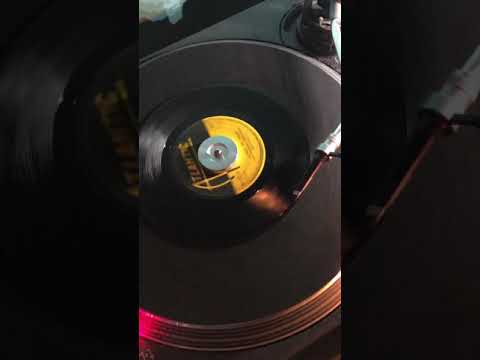 THE RASCALS - A RAY OF HOPE - 1968