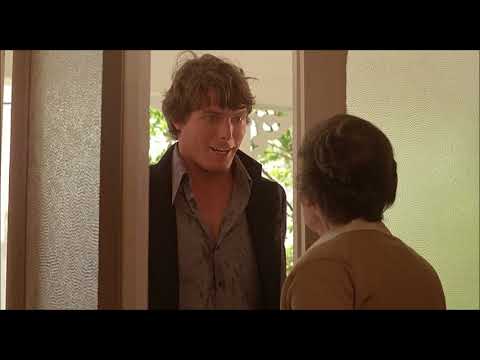 Scenes from "Somewhere in Time (1980)"