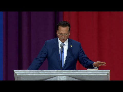 Estudio Bíblico del domingo 25 de mayo de 2025