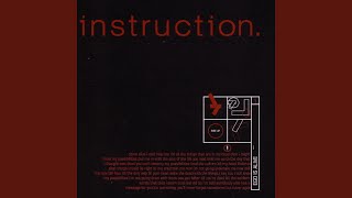 Your Punk Sucks (Live in LA)