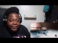 Snordatdude Reacts To Hunxho 48 Laws Of Power