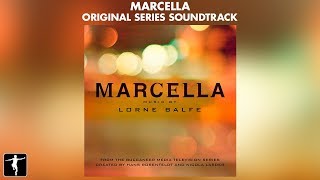Marcella - Lorne Balfe - Soundtrack Preview (Official Video)