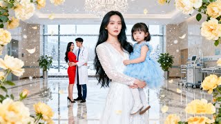 10y devoted company only got "just for fun"; 6y later saw his-like daughter, he regretted chasing!