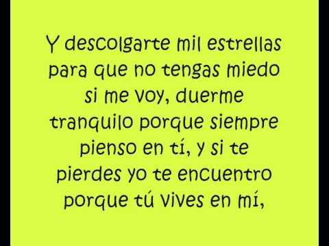 Kiko Gaviño - Para acomodarte en mí con letra