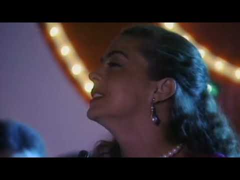 Margarita Rosa de Francisco - Entre dos fuegos