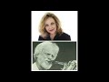Jane Duboc -  O amor em paz, com Gerry Mulligan