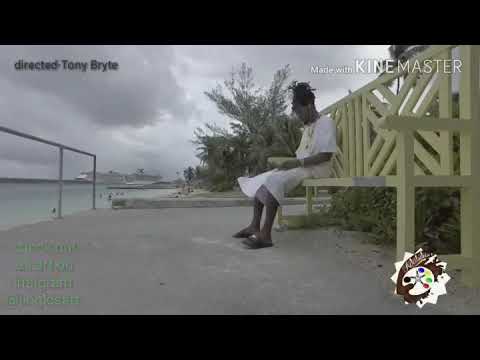 Video thumbnail tvSgWD_B9I0