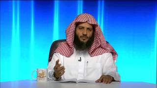 صورة سجود السهو - المحاضرة 6 - الفقه - المستوى الثاني - د.منصور بن عبد الرحمن الغامدي