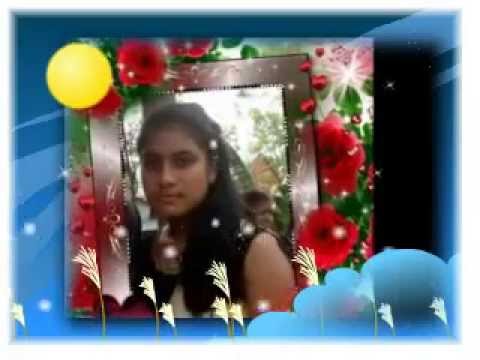 Om Prakash Subedi Sunchhu timile Malai Bhulna Aateko Chaure