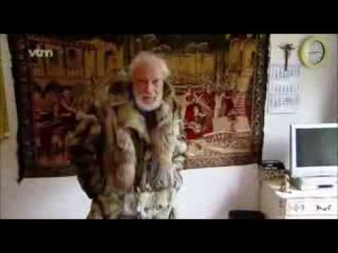 Armand Delen bij Jambers, het leven gaat voort