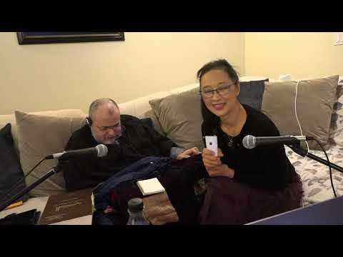 Surah 46: Al-Ahqaf | Original English Commentary Part 1 | Project Illumine