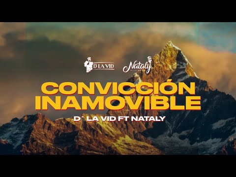 CONVICCIÓN INAMOVIBLE | VIDEO OFICIAL | RHEMA 2024 MIVAM