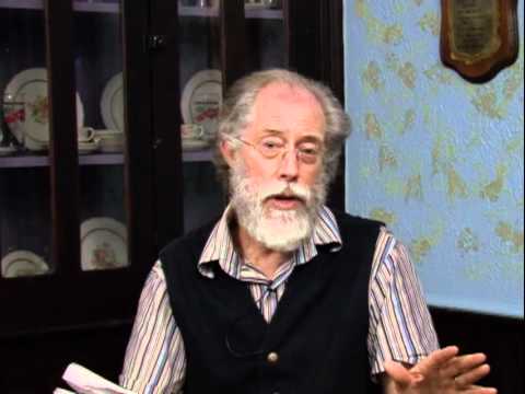 Tender Loving Care 5 15 2012