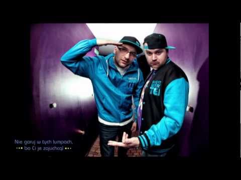 Aifam Gwara Wear - lookbook 2012