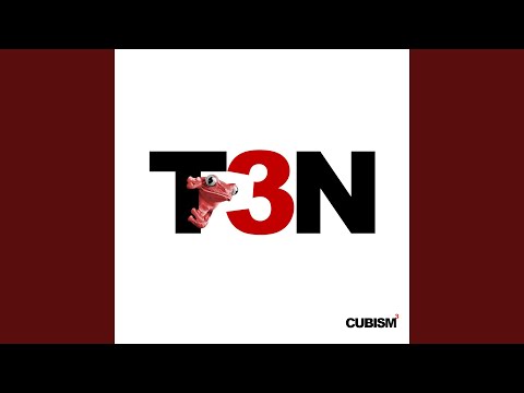 Medicate (Original Mix)