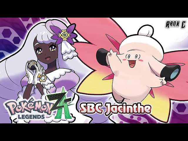 EUROVISIÓN CANCIONES VIDEOJUEGOS 2026 - 1