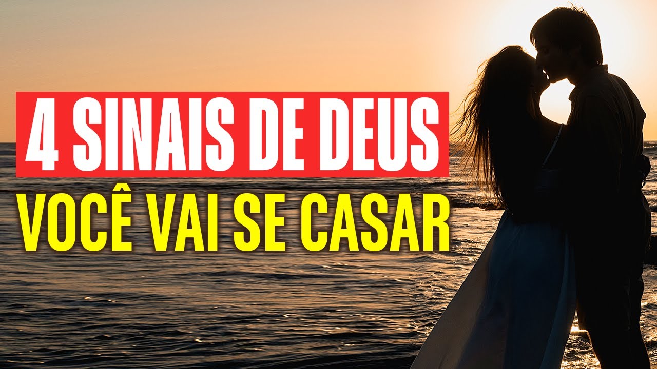 Deus está tirando sua solidão quando você ver esses sinais de confirmação