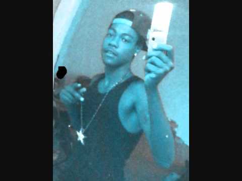 MuziK  Dont Get Me Started Bitch