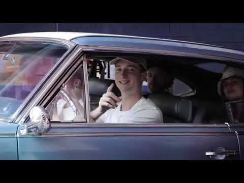 BESLIK MEISTER - DICKE LINES [PROD. ENZETTI]