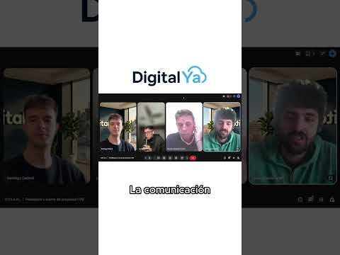 Testimonio de VG