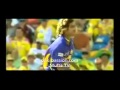 Dile Ape Tharu loke-2011 cricket world cup sinhala theme song