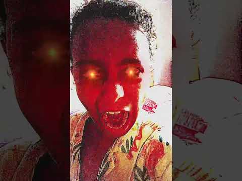 28 de janeiro de 2026