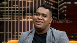 Download lagu HARU, Jatuh Bangun Perjuangan Andmesh Kamaleng | HITAM PUTIH (16/05/19) Part 3 mp3 Download lagu HARU, Jatuh Bangun Perjuangan Andmesh Kamaleng | HITAM PUTIH (16/05/19) Part 3 mp3