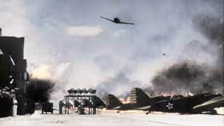 Download lagu Uncensored Raw Footage From The Attack On Pearl Harbor mp3 Download lagu Uncensored Raw Footage From The Attack On Pearl Harbor mp3