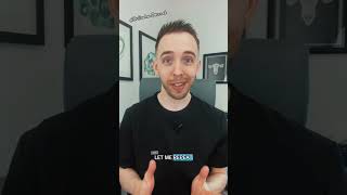 Undetectable Equals Untransmittable Campaign (U=U) (uu) - HIV Transmission - How To Prevent HIV
