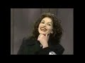 Julia Roberts About Dating Matthew Perry 1996