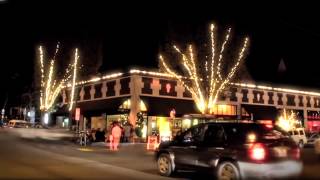 O Holy Night Song Story