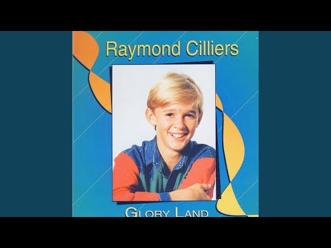 Prayer is the key to heaven