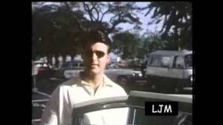 Rick Nelson & The Stone Canyon Band Lifestream