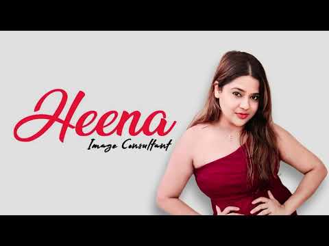 Business Leadership testimonial thumbnail