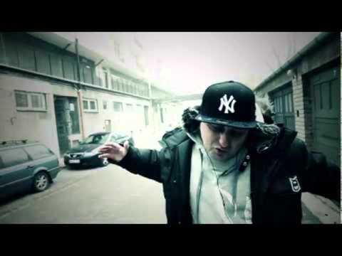 Pih -(Bit Black&Bass)