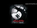 Danny Elfman  The Tree Of Death (Alternate)