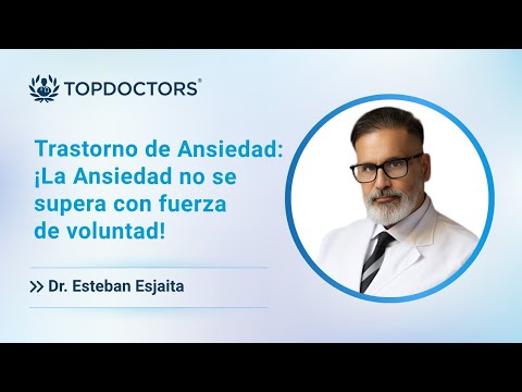 Esteban Esjaita-42