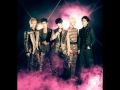 MBLAQ - Baby U! [FULL MP3+DOWNLOAD] 